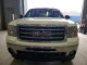 Gmc SIERRA 2013 — Copart