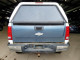 Gmc SIERRA 2013 — Copart