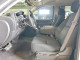 Gmc SIERRA 2013 — Copart