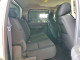 Gmc SIERRA 2013 — Copart