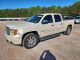 Gmc SIERRA 2013 — Copart