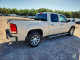 Gmc SIERRA 2013 — Copart