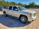 Gmc SIERRA 2013 — Copart