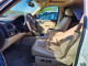 Gmc SIERRA 2013 — Copart