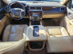 Gmc SIERRA 2013 — Copart