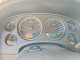Gmc SIERRA 2013 — Copart