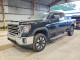 Gmc SIERRA 2022 — Copart