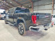 Gmc SIERRA 2022 — Copart