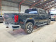 Gmc SIERRA 2022 — Copart