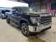 Gmc SIERRA 2022 — Copart