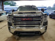 Gmc SIERRA 2022 — Copart
