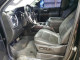 Gmc SIERRA 2022 — Copart