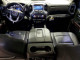 Gmc SIERRA 2022 — Copart