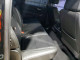 Gmc SIERRA 2022 — Copart