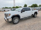 Gmc SIERRA 2022 — Copart