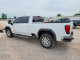 Gmc SIERRA 2022 — Copart