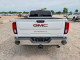 Gmc SIERRA 2022 — Copart