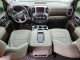 Gmc SIERRA 2022 — Copart