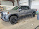 Gmc SIERRA 2021 — Copart