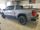 Gmc SIERRA 2021 — Copart