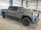 Gmc SIERRA 2021 — Copart
