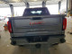 Gmc SIERRA 2021 — Copart