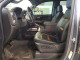 Gmc SIERRA 2021 — Copart