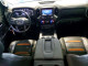 Gmc SIERRA 2021 — Copart