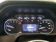 Gmc SIERRA 2021 — Copart