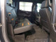 Gmc SIERRA 2021 — Copart