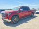 Gmc SIERRA 2024 — Copart