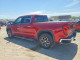Gmc SIERRA 2024 — Copart
