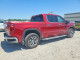 Gmc SIERRA 2024 — Copart