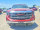 Gmc SIERRA 2024 — Copart