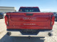 Gmc SIERRA 2024 — Copart