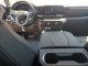 Gmc SIERRA 2024 — Copart