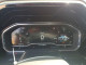 Gmc SIERRA 2024 — Copart