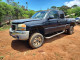 Gmc SIERRA 2004 — Copart