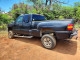 Gmc SIERRA 2004 — Copart