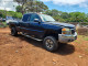 Gmc SIERRA 2004 — Copart