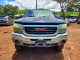 Gmc SIERRA 2004 — Copart