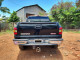 Gmc SIERRA 2004 — Copart