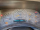 Gmc SIERRA 2004 — Copart