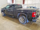Gmc SIERRA 2014 — Copart