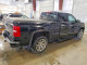 Gmc SIERRA 2014 — Copart