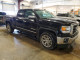 Gmc SIERRA 2014 — Copart