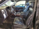 Gmc SIERRA 2014 — Copart