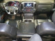 Gmc SIERRA 2014 — Copart