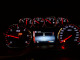 Gmc SIERRA 2014 — Copart