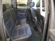 Gmc SIERRA 2014 — Copart